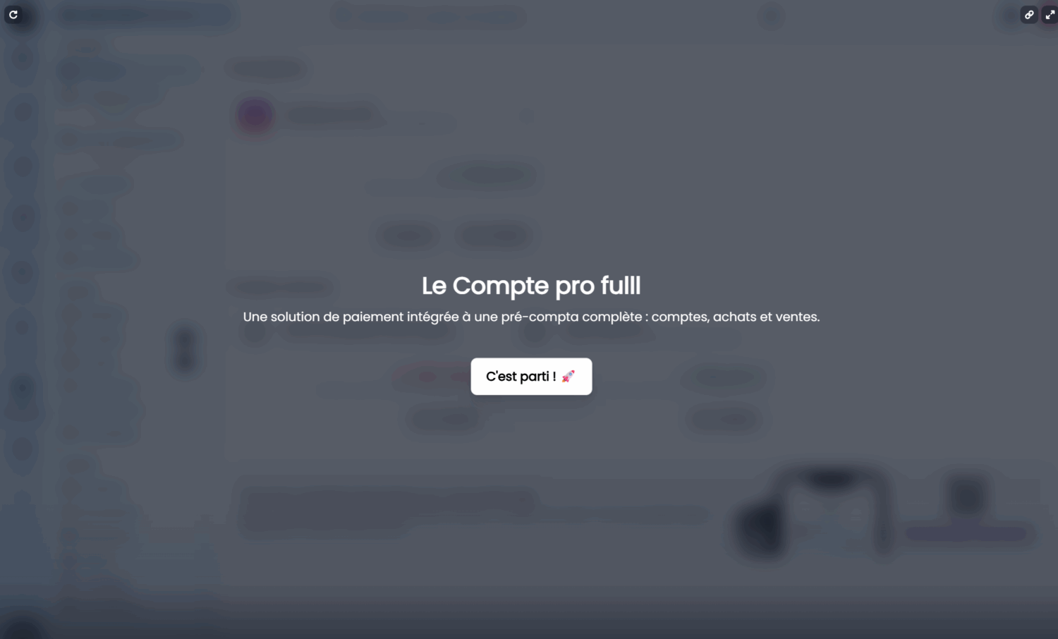 Capture d’écran 2025-06-24 132503