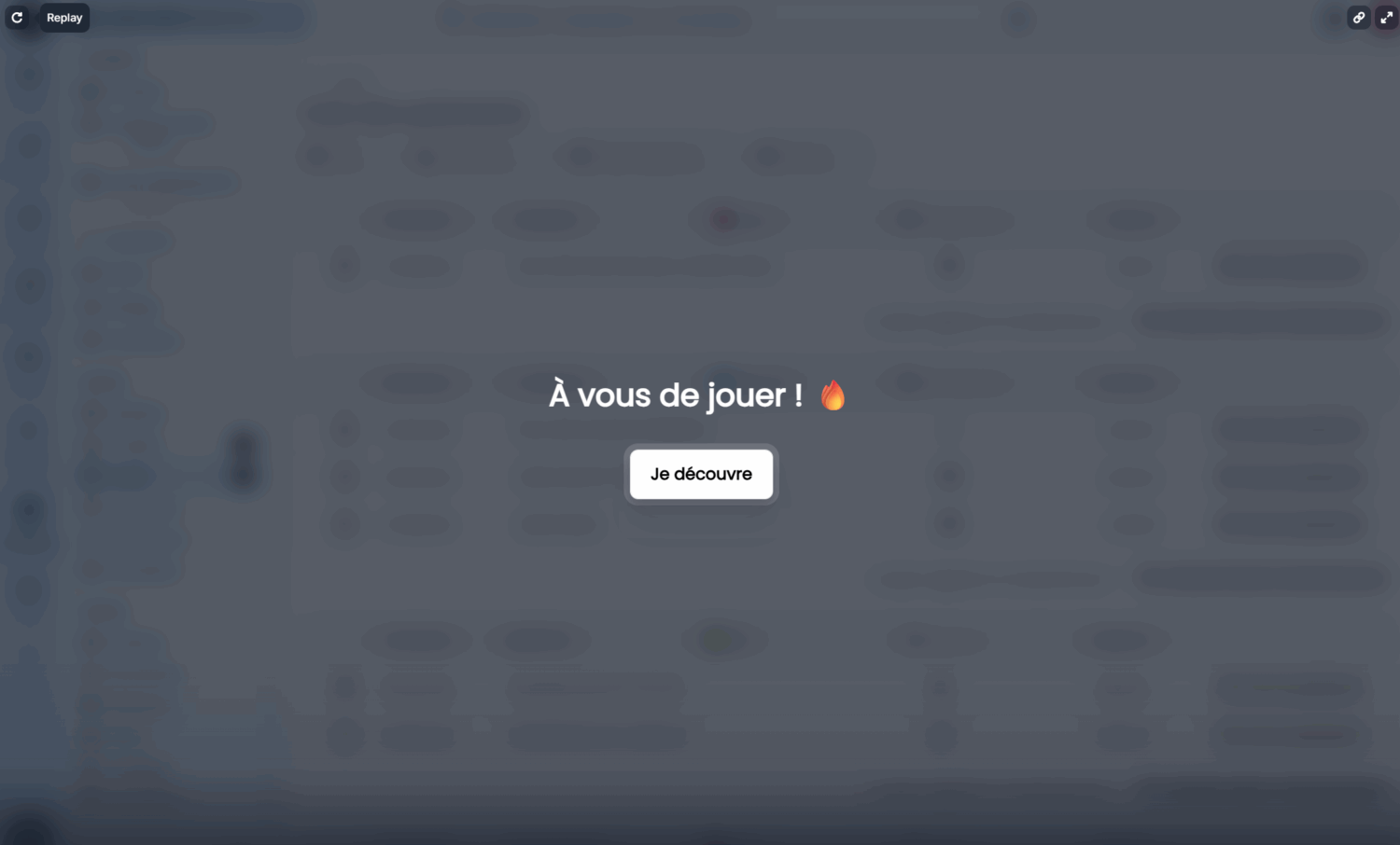Capture d’écran 2025-06-24 132809