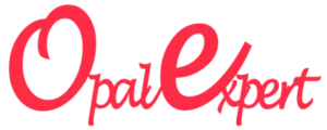 OPALEXPERT